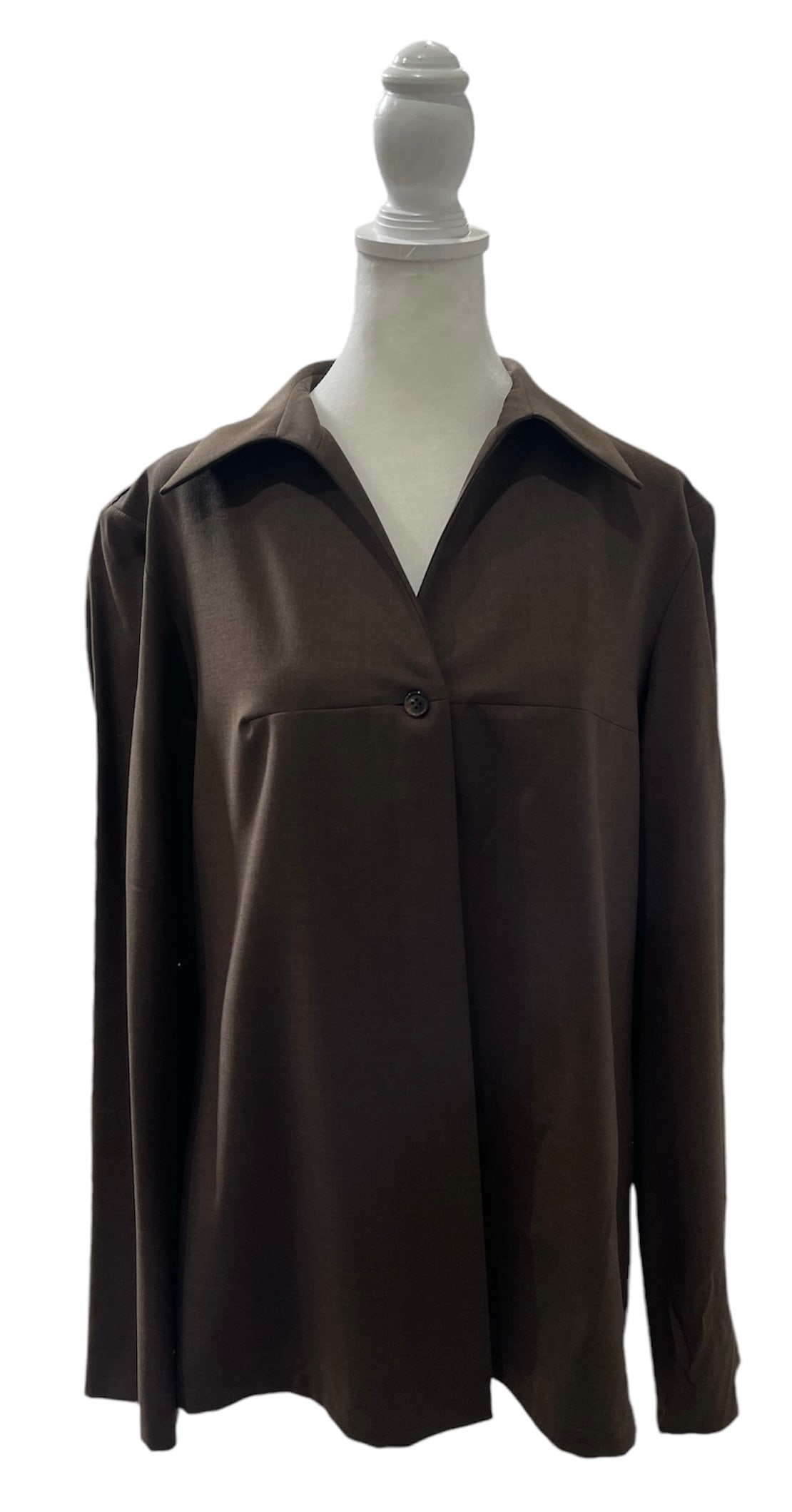 Guy Laroche Jacket | Size 10: Guy Laroche Jacket | Size 10