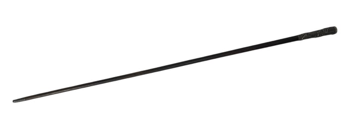 Vintage Cane