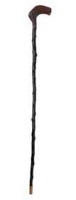 Vintage Cane