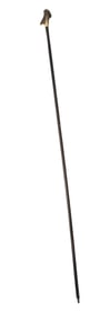 Vintage Cane
