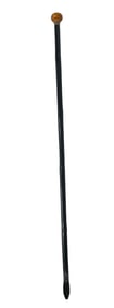 Vintage Cane