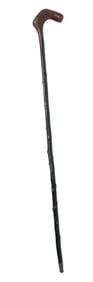 Vintage Cane
