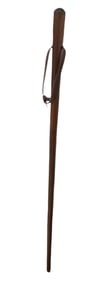 Walking Stick