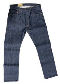 New Levi’s Vintage Clothing | Mens Jeans