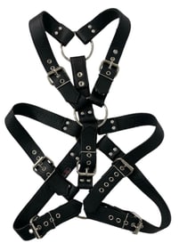 Private Label | Erotic Adult Strap