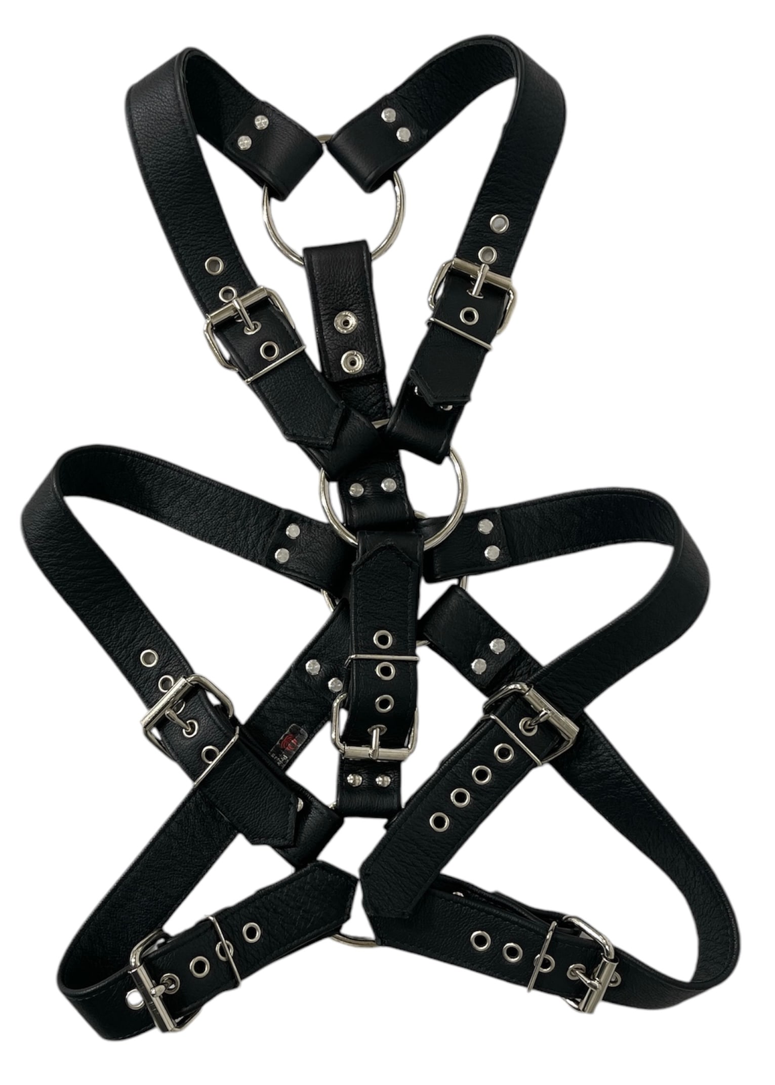 Private Label | Erotic Adult Strap: Private Label | Erotic Adult Strap