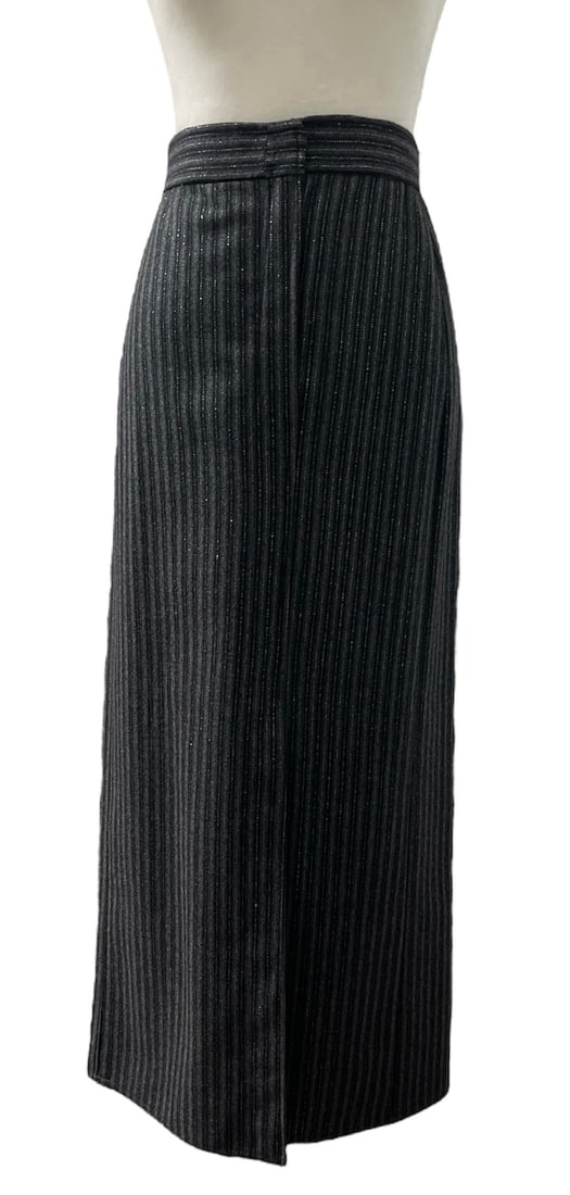 I.MAGNIN Skirt | Made in France: I.MAGNIN Skirt | Made in France