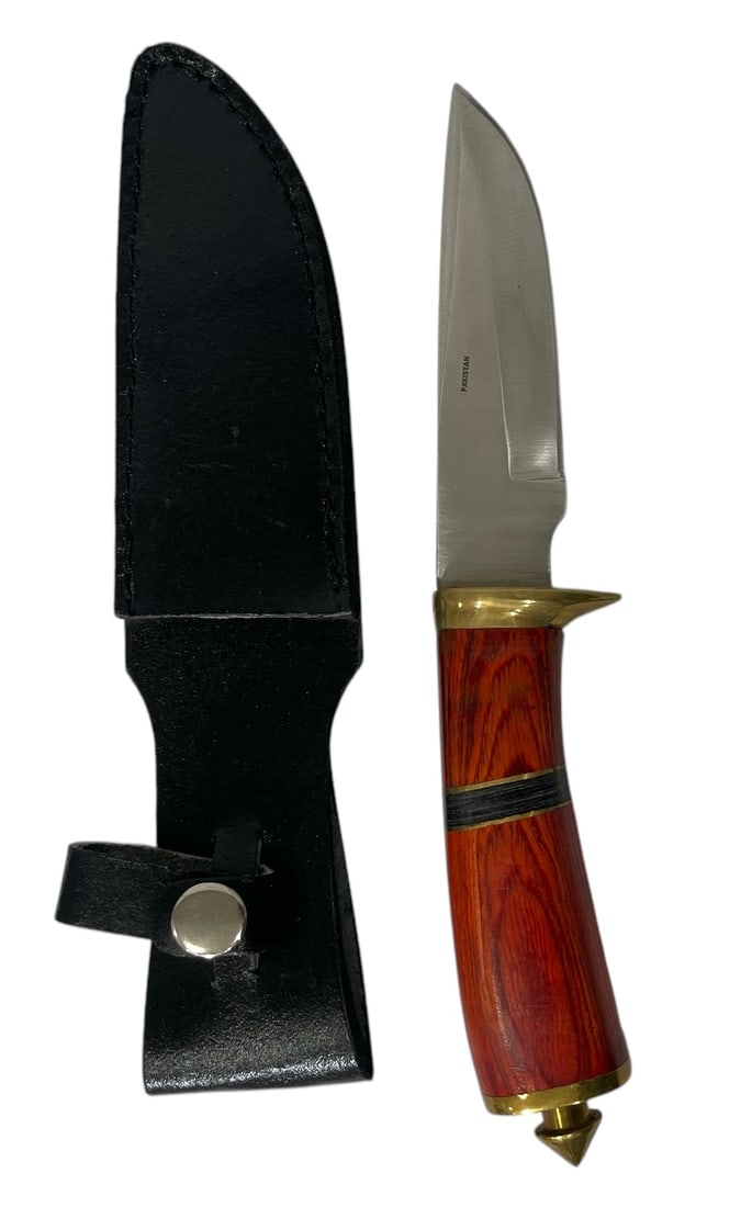 Chipaway Cutlery | Pocket Knife Stainless: Chipaway Cutlery | Pocket Knife Stainless