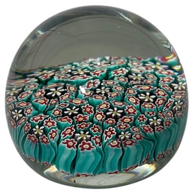 Paper Weight