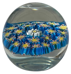 Paper Weight