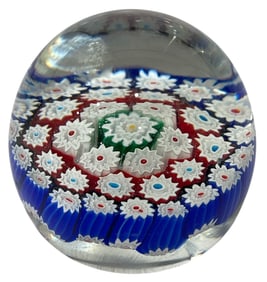 Paper Weight