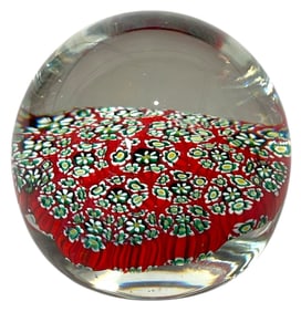 Paper Weight