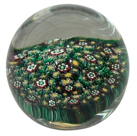 Paper Weight