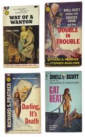 Book Collection