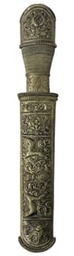 Ceremonial Dagger