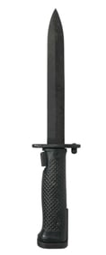 Bayonet