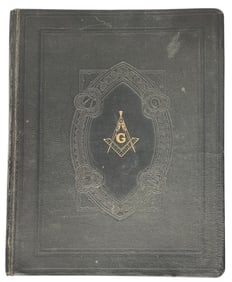 The Holy Bible | Alphabetical Indexed Bible