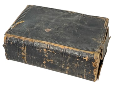 Arabic Bible