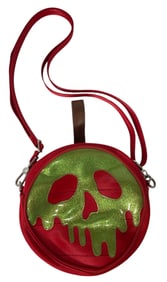 Disney Harveys Cross Bag