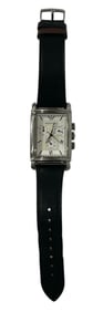 Armani Exchange Watch