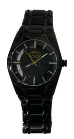 Fossil Limited Edition Batman Watch