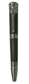 Montblanc Pen | 6348 from 8600