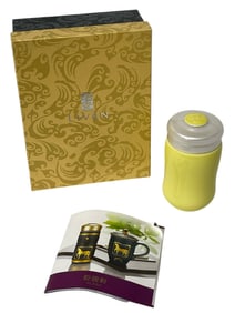 Acera Liven | Tumbler