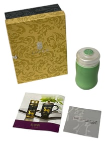 Acera Liven | Tumbler