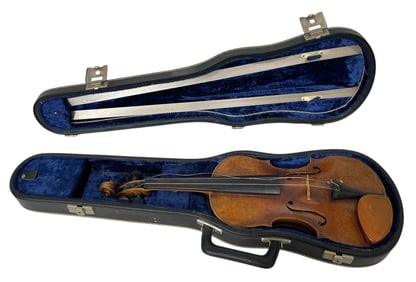 Violin