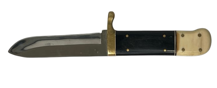 Bowie Knife
