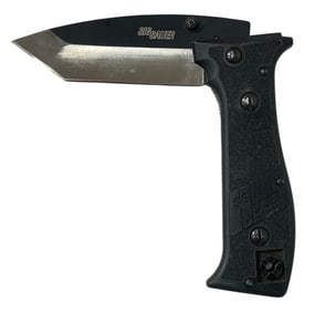 Sig Sauer Pocket Knife