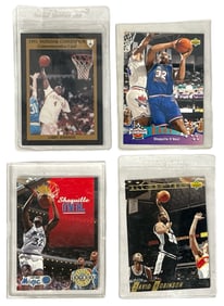 Basketball Cards | Sports Collectors Cards