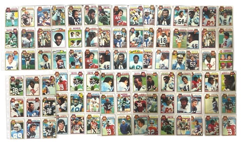Basketball Cards | Sports Collectors Cards