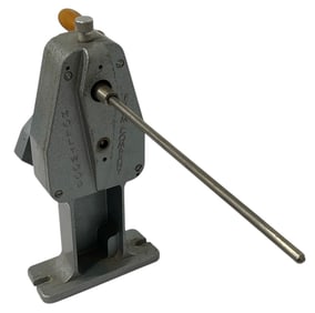 Hollywood Film Company Movie Camera Film Winder