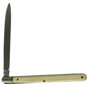 Coles Pocket Knife