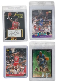Basketball Cards | Sports Collectors Cards
