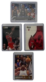 Basketball Cards | Sports Collectors Cards