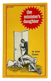 Erotic Adult Novel