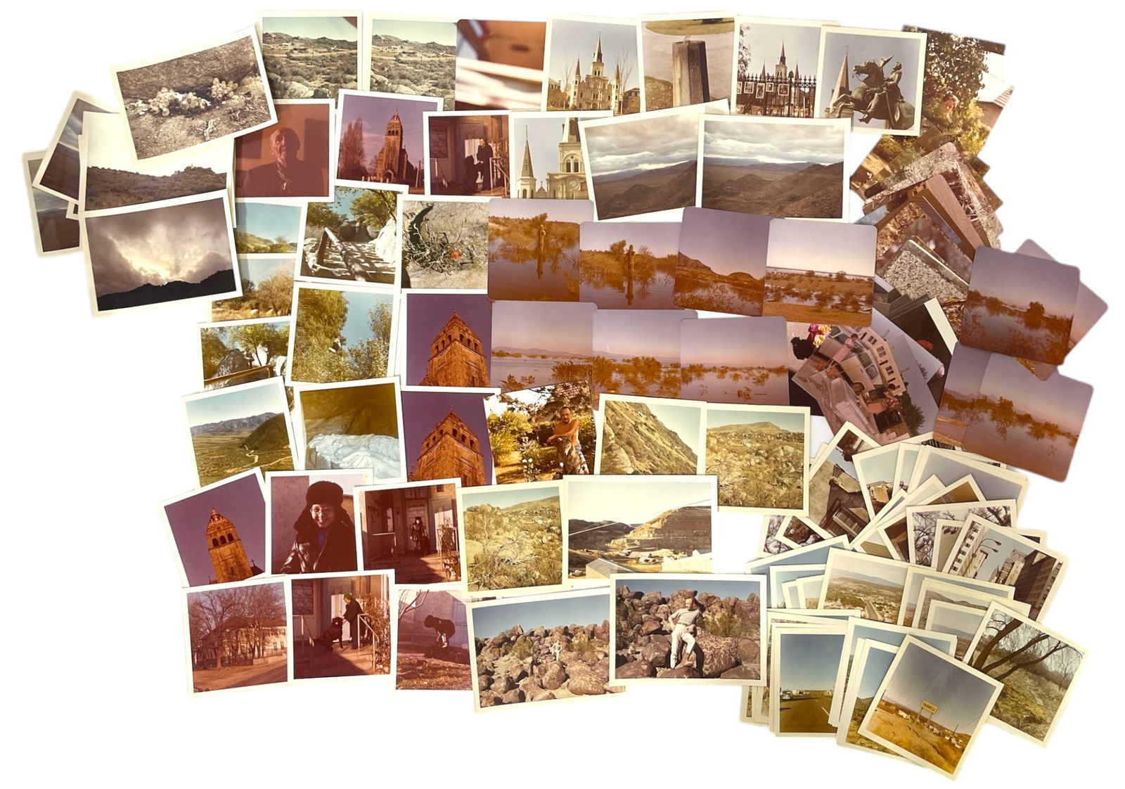 Photo Collection