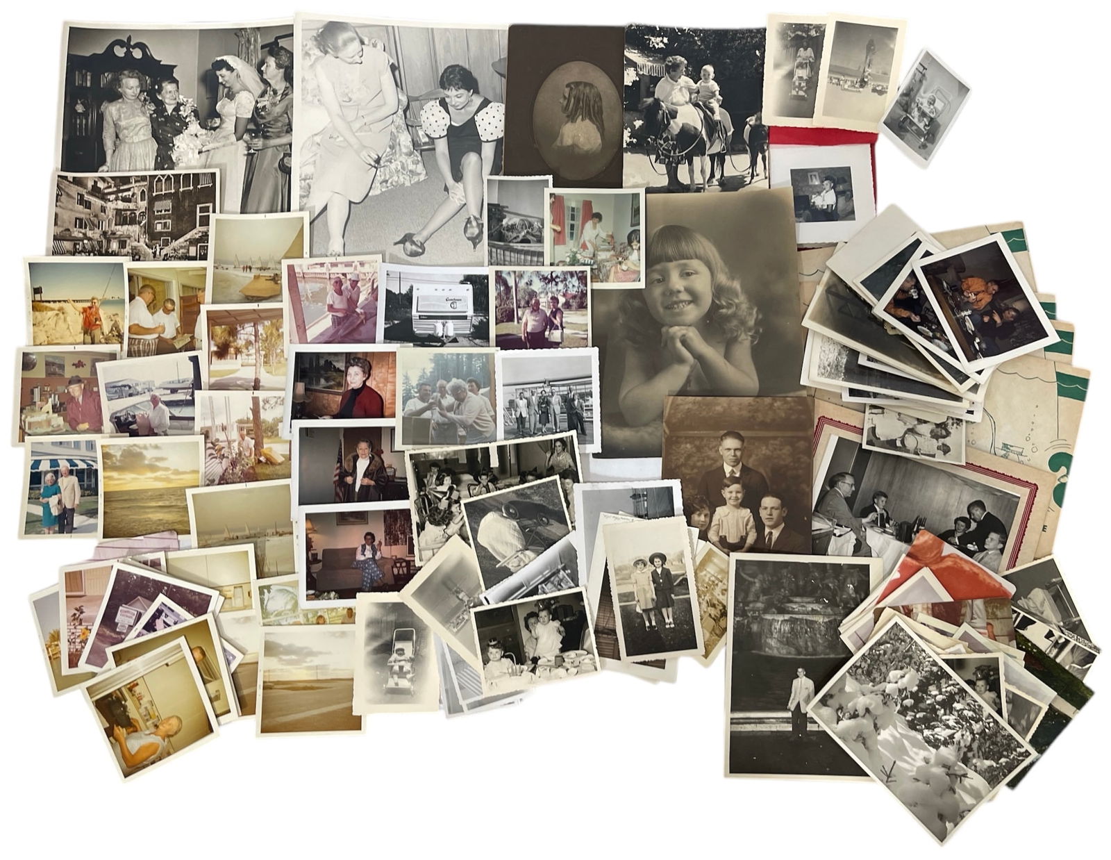 Photo Collection: Photo Collection