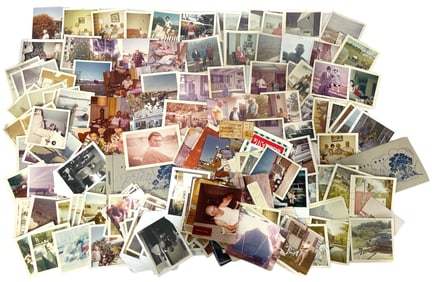 Photo Collection