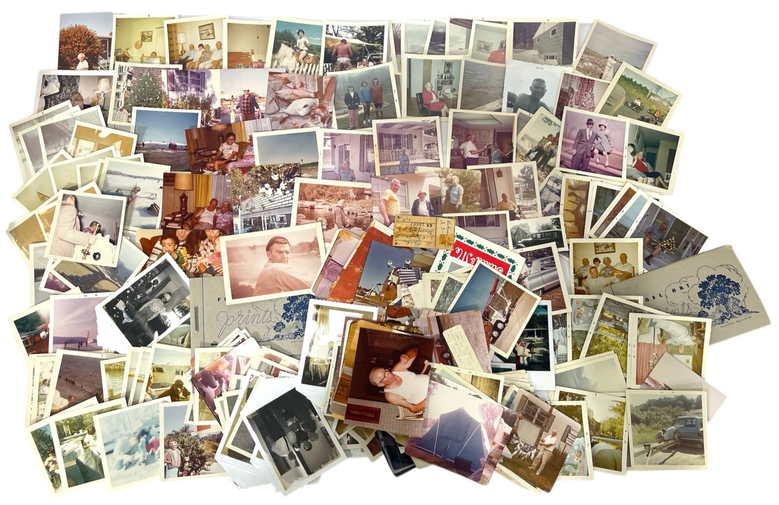 Photo Collection: Photo Collection