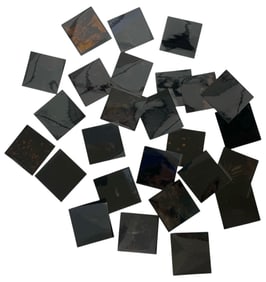 Photo Negative Collection