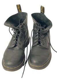 Dr. Martens | Boots | Womens Size 8