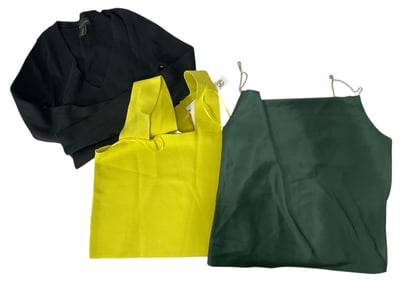 House Of Harlow Top Collection