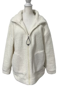 Skechers Jacket | Size L