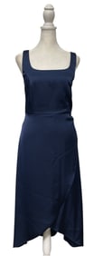 Halogen Womens Dress | Size S