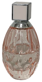 Jimmy Choo Perfume