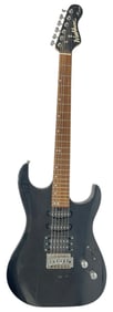 Washburn X Series Electric Guitar