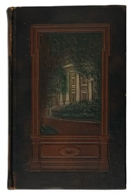 A History Of The Great War By Bertram Benedict | Volume I